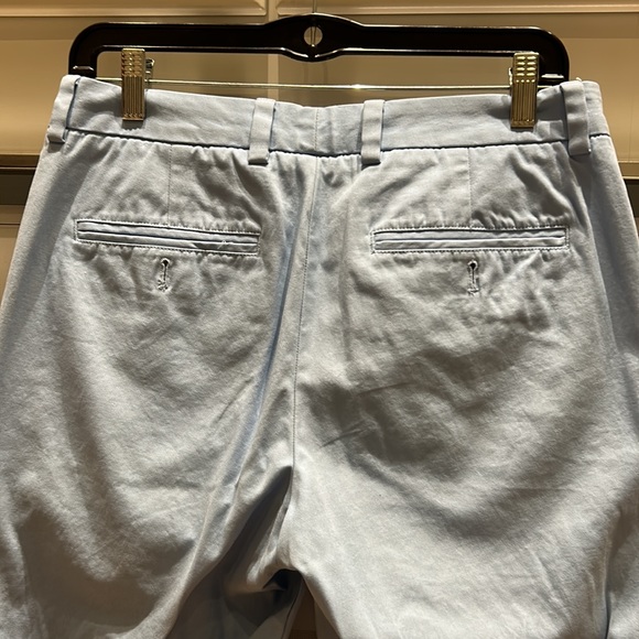 Vineyard, vines, slim, fit, break or pant - Picture 4 of 5